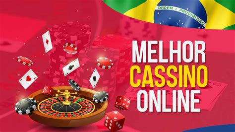 688BET.com: Melhor Cassino Online do Brasil 